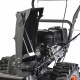 Снегоуборщик Patriot PS 603 в Архангельске