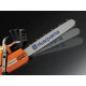 Аккумуляторная пила Husqvarna 436 Li-12 9667290-42 в Архангельске