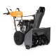 Снегоуборщик Villartec WB1070E в Архангельске