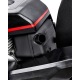 Бензорез Elitech GC 400 в Архангельске