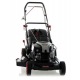 Газонокосилка бензиновая MTD Smart 53 SPBS в Архангельске