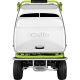 Садовый райдер Grillo FD 450 в Архангельске