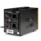 Стабилизатор напряжения Daewoo DW-TZM1kVA в Архангельске