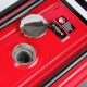 Бензогенератор MaxCUT MC 3500 2.5 кВт в Архангельске