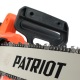 Электропила Patriot СS 196-16&quot; в Архангельске