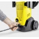 Мойка высокого давления Karcher K 3 Premium в Архангельске
