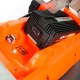 Газонокосилка аккумуляторная Patriot CM 435XL в Архангельске