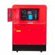 Дизельгенератор Fubag DS 11000 AC ES 10 кВт в Архангельске