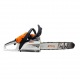 Бензопила Stihl MS 162-14&quot; в Архангельске