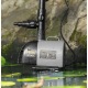 Фонтанный насос Denzel FNP110-34 в Архангельске