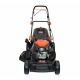 Газонокосилка бензиновая Brait BLM4052SM PRO в Архангельске