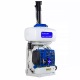 Опрыскиватель бензиновый Haitec HT-SP2T56 в Архангельске
