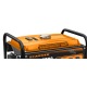 Бензогенератор Carver PPG-2500 2.1 кВт в Архангельске