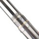 Скважинный насос Patriot CP 6475 C в Архангельске