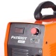 Сварочный аппарат Patriot 230 PFC в Архангельске