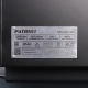 Компрессор поршневой Patriot KRX 420 L100 в Архангельске
