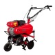 Культиватор DDE V 650 II Мустанг-3 в Архангельске