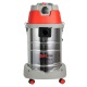 Промышленный пылесос EVOline WAD 130 Power Tool в Архангельске