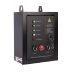 Система автоматической коммутации генератора Patriot GPA 1215W/1 в Архангельске