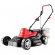 Газонокосилка электрическая Зубр ЗГКЭ-42-1800 в Архангельске