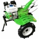 Мотоблок Aurora Country 1055 в Архангельске