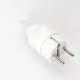 Бензогенератор Patriot Max Power SRGE 3800 2.8 кВт в Архангельске