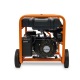 Бензогенератор Villartec GG3400W 2.6 кВт в Архангельске
