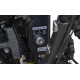 Снегоуборщик Huter SGC 4000B в Архангельске