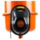 Бетоносмеситель Sturm CM20140R (Бетономешалка Sturm CM20140R) в Архангельске