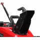 Снегоуборщик Snapper SS7522E в Архангельске