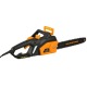 Электропила Carver RSE 1800M-14&quot; в Архангельске