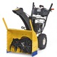Снегоуборщик Cub Cadet XS2 61 SWE в Архангельске