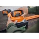 Зарядное устройство AL 301 для аккумуляторной техники Stihl в Архангельске