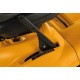 Садовый трактор Stiga Estate 7102 W в Архангельске