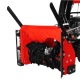 Снегоуборщик MTX STK 620 в Архангельске