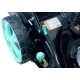Газонокосилка бензиновая Sturm PL4714SV в Архангельске