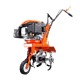 Культиватор Fuxtec FX-AF1139-SET1 в Архангельске