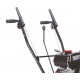 Снегоуборщик Кратон GSB-6,5S-M в Архангельске