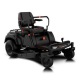 Райдер садовый Yard Fox TZ 106 SB в Архангельске