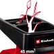 Измельчитель электрический Einhell GC-RS 60 CB в Архангельске