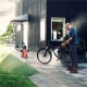 Мойка высокого давления Husqvarna PW 360 в Архангельске