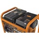 Дизельгенератор Carver PPG-11000DE 8.5 кВт в Архангельске