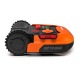 Газонокосилка-робот Worx Landroid M WR143E в Архангельске