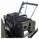 Снегоуборщик Patriot PRO 785Е в Архангельске
