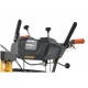 Снегоуборщик самоходный Cub Cadet 530 HD SWE в Архангельске