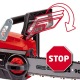 Аккумуляторная пила Einhell PXC GE-LC 18 Li-Solo-10&quot; в Архангельске
