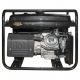 Бензогенератор Huter DY11000LX 8.5 кВт в Архангельске