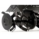 Культиватор Pubert Eco Max 65K C2 в Архангельске