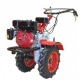 Мотоблок Кадви Угра НМБ-1Н12 с двигателем AgroMotor 170 F 7 л.с. (фрезы в комплекте) в Архангельске
