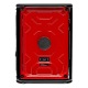 Бензогенератор MTX RS-3000 2 кВт в Архангельске